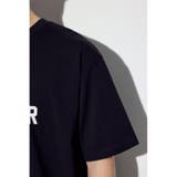I'M NUMBER ONE Tシャツ | AZUL BY MOUSSY | 詳細画像19 