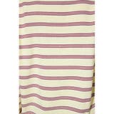 マルチボーダー長袖トップス | AZUL BY MOUSSY | 詳細画像18 