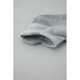 ステイフィットアンクルソックス | AZUL BY MOUSSY | 詳細画像12 