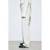 AZUL DENIM ストレートデニム | AZUL BY MOUSSY | 詳細画像5 