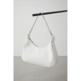 POUCH SET SHOULDER BAG | AZUL BY MOUSSY | 詳細画像4