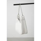 POUCH SET SHOULDER BAG | AZUL BY MOUSSY | 詳細画像5