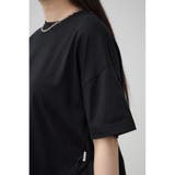 ドローストリングデザイントップス | AZUL BY MOUSSY | 詳細画像22 