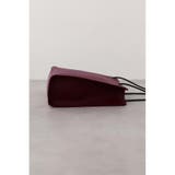 ナローハンドルショッパーバッグ | AZUL BY MOUSSY | 詳細画像31 