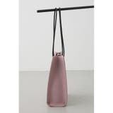 ナローハンドルショッパーバッグ | AZUL BY MOUSSY | 詳細画像25 