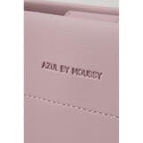 ナローハンドルショッパーバッグ | AZUL BY MOUSSY | 詳細画像27 