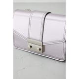 フラップデザインウォレットバッグ | AZUL BY MOUSSY | 詳細画像25 