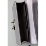 フラップデザインウォレットバッグ | AZUL BY MOUSSY | 詳細画像28 