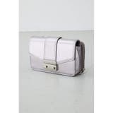 フラップデザインウォレットバッグ | AZUL BY MOUSSY | 詳細画像20 