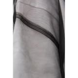 チュールプルオーバー | AZUL BY MOUSSY | 詳細画像20 