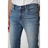 A PERFECT DENIM Ⅱ | AZUL BY MOUSSY | 詳細画像18 