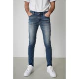 A PERFECT DENIM Ⅱ | AZUL BY MOUSSY | 詳細画像11 