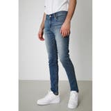 A PERFECT DENIM Ⅱ | AZUL BY MOUSSY | 詳細画像12 