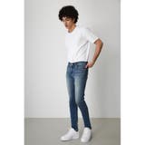 A PERFECT DENIM Ⅱ | AZUL BY MOUSSY | 詳細画像13 