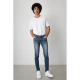 A PERFECT DENIM Ⅱ | AZUL BY MOUSSY | 詳細画像14 