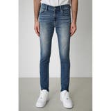 A PERFECT DENIM Ⅱ | AZUL BY MOUSSY | 詳細画像15 