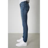 A PERFECT DENIM Ⅱ | AZUL BY MOUSSY | 詳細画像16 