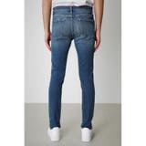 A PERFECT DENIM Ⅱ | AZUL BY MOUSSY | 詳細画像17 