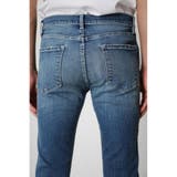 A PERFECT DENIM Ⅱ | AZUL BY MOUSSY | 詳細画像19 