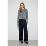 ソフトインソールポインテッドパンプス | AZUL BY MOUSSY | 詳細画像17 
