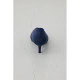 ソフトインソールポインテッドパンプス | AZUL BY MOUSSY | 詳細画像21 