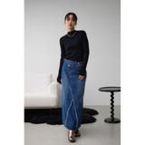 ラウンドトゥショートブーツ | AZUL BY MOUSSY | 詳細画像23