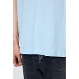 ボックスロゴTシャツ | AZUL BY MOUSSY | 詳細画像30