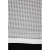 フェイクレイヤードベストセットロングT | AZUL BY MOUSSY | 詳細画像30 