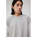 フェイクレイヤードベストセットロングT | AZUL BY MOUSSY | 詳細画像21 