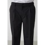 W-FLEXトラウザー | AZUL BY MOUSSY | 詳細画像7