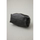 メタルチェーンポシェットバッグ | AZUL BY MOUSSY | 詳細画像9 