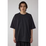エクストリームコットン刺繍TEE | AZUL BY MOUSSY | 詳細画像16