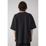 エクストリームコットン刺繍TEE | AZUL BY MOUSSY | 詳細画像18