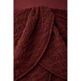 キモウフライスビスチェトップス | AZUL BY MOUSSY | 詳細画像34 