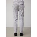 VESTITO MICRO RIPSTOP SUIT | AZUL BY MOUSSY | 詳細画像35