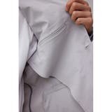 VESTITO MICRO RIPSTOP SUIT | AZUL BY MOUSSY | 詳細画像32