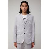 VESTITO MICRO RIPSTOP SUIT | AZUL BY MOUSSY | 詳細画像24