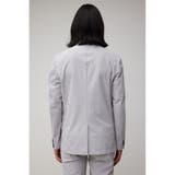 VESTITO MICRO RIPSTOP SUIT | AZUL BY MOUSSY | 詳細画像26
