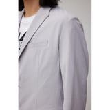 VESTITO MICRO RIPSTOP SUIT | AZUL BY MOUSSY | 詳細画像28