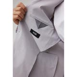VESTITO MICRO RIPSTOP SUIT | AZUL BY MOUSSY | 詳細画像31