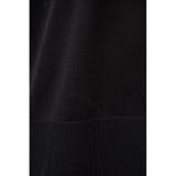 シアーワイドルーズニット | AZUL BY MOUSSY | 詳細画像20 