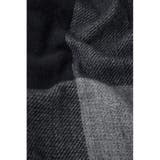 リバーシブルマフラー | AZUL BY MOUSSY | 詳細画像23 