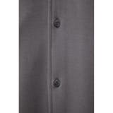 フェイクレザースウィッチングシャツ | AZUL BY MOUSSY | 詳細画像36 