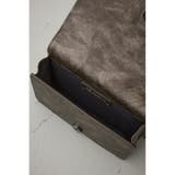 ウエスタンベルトウォレットバッグ | AZUL BY MOUSSY | 詳細画像28 