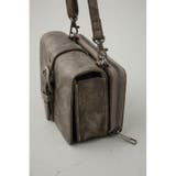 ウエスタンベルトウォレットバッグ | AZUL BY MOUSSY | 詳細画像23 