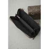 ウエスタンベルトウォレットバッグ | AZUL BY MOUSSY | 詳細画像29 