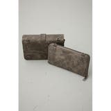 ウエスタンベルトウォレットバッグ | AZUL BY MOUSSY | 詳細画像26 