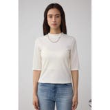 インナーSET ドロストレースキャミソールトップス | AZUL BY MOUSSY | 詳細画像13 