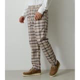 AZUL CHEF’S BOTTOM | AZUL BY MOUSSY | 詳細画像12 