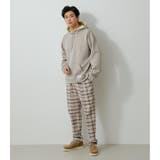AZUL CHEF’S BOTTOM | AZUL BY MOUSSY | 詳細画像13 